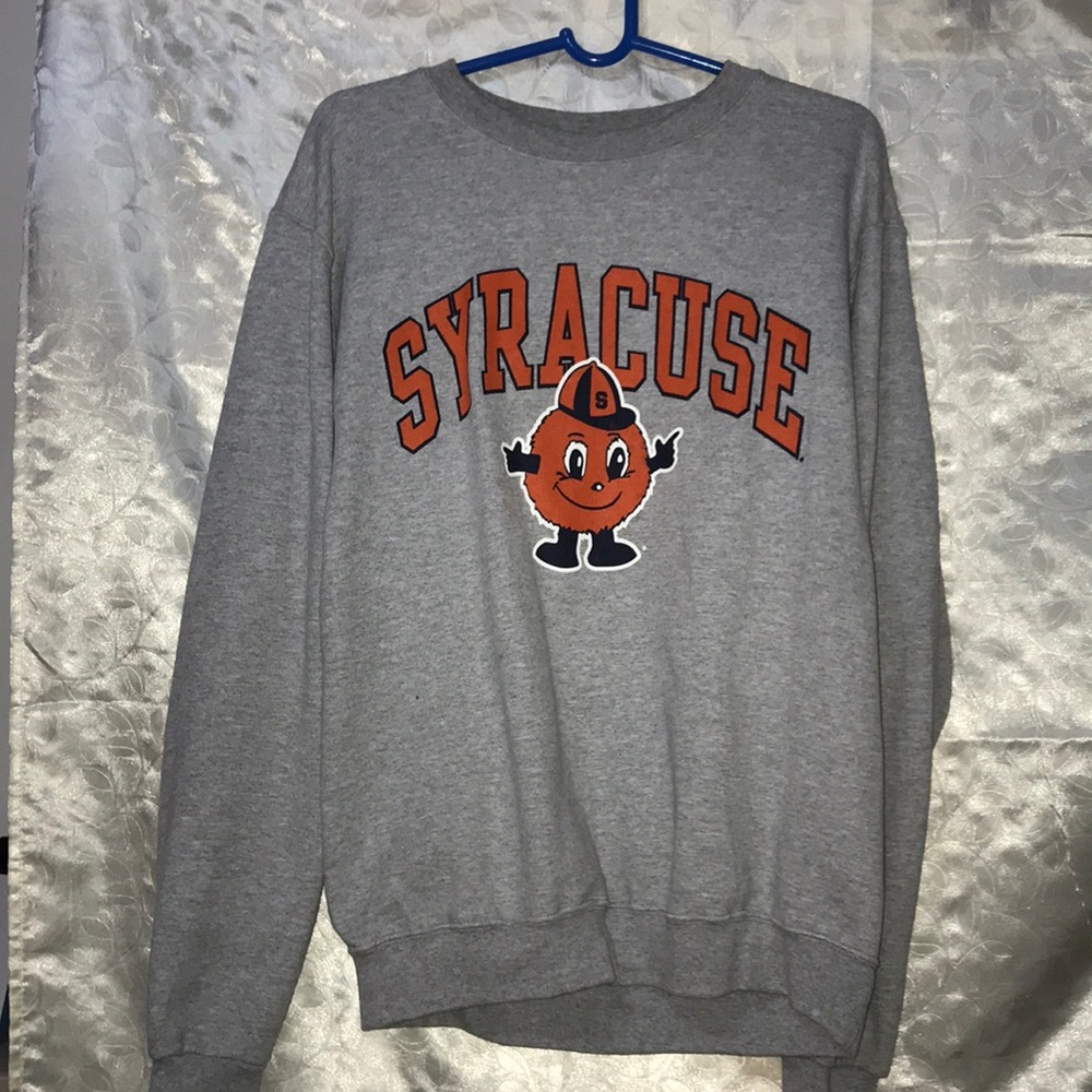 CHAMPION Sweatshirt